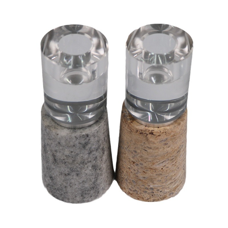 ִԼʯ̨ڼ巿ӹ輸װƷ