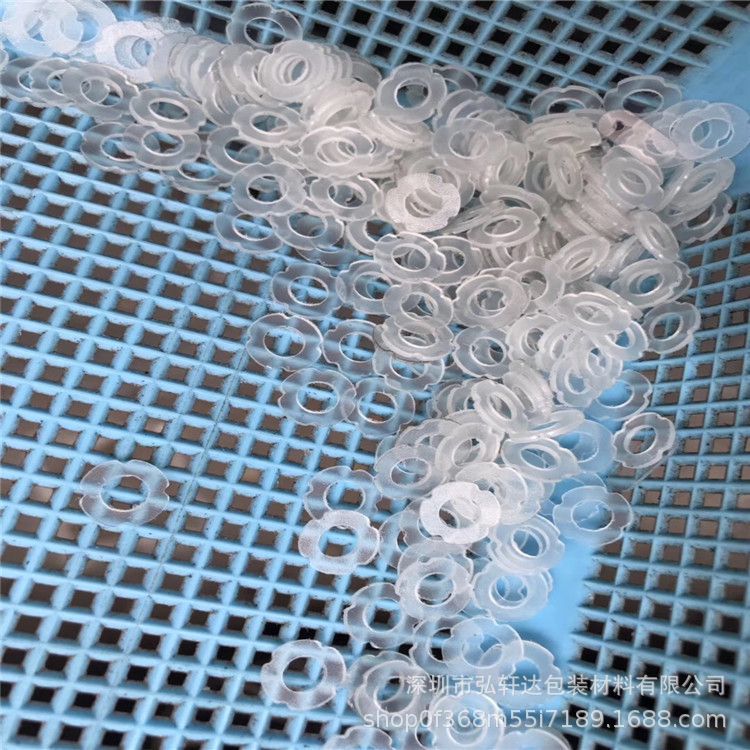 94AB773BF6ED5B5803094BF7686345