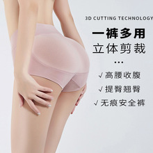 ���羳������΃�ѝŮ��ƨ�ɉ|����ܛ�|���Ή|�����N�����μ���