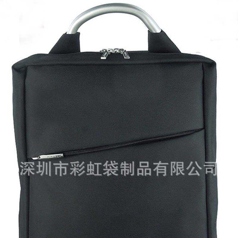 ���Ҷ���ţ��ƽ��������������ͨ�ڵ��԰�������������԰�