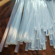 ��ճ�����z�l�h���o��ζ���������z��7mm͸���zˮ�̻������z��