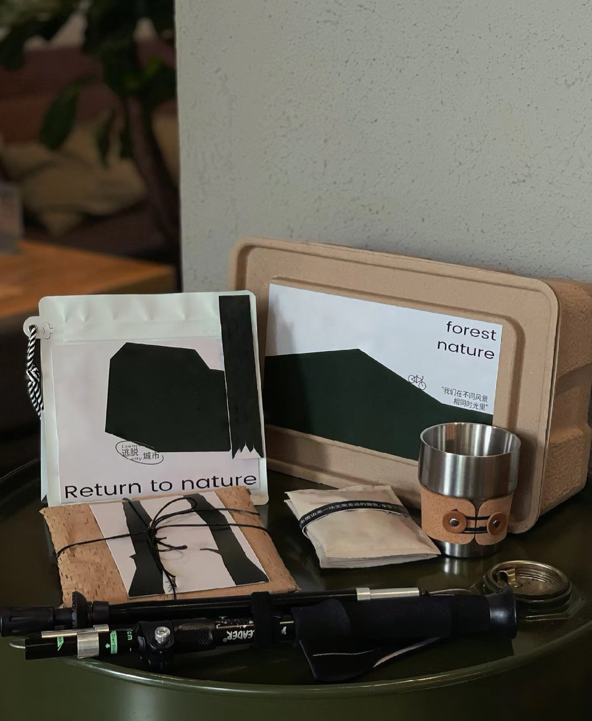 17354898551724208257