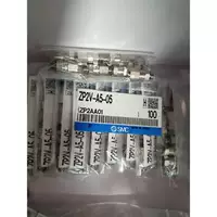 气动真空元件与控制元件厂家直销 | 1688工业品采购指  南