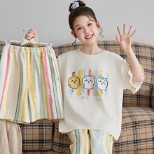 �ļ���ͯ˯��Ůͯ���䴿����Ů���д�ͯ�ɰ��߳���ѧ��13����װ