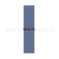 145 Rin Blue