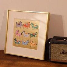 ���E�D����ʽ�ŵ�͏d�b����ҕ������Ҕ[����������߼��В쮋