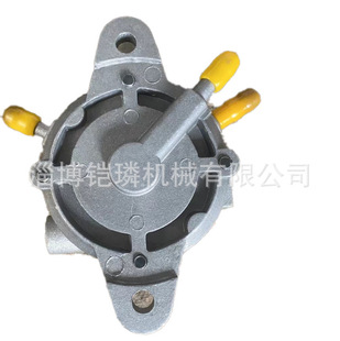 Cross-Border Applicable for Segway Segway 570/1000 Negative Pressure Pump S03A50800001
