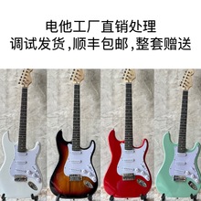 st늼���st��Ʒ�Ƴ��W������A�������T��ȫ�׷�һ�_���׎�����