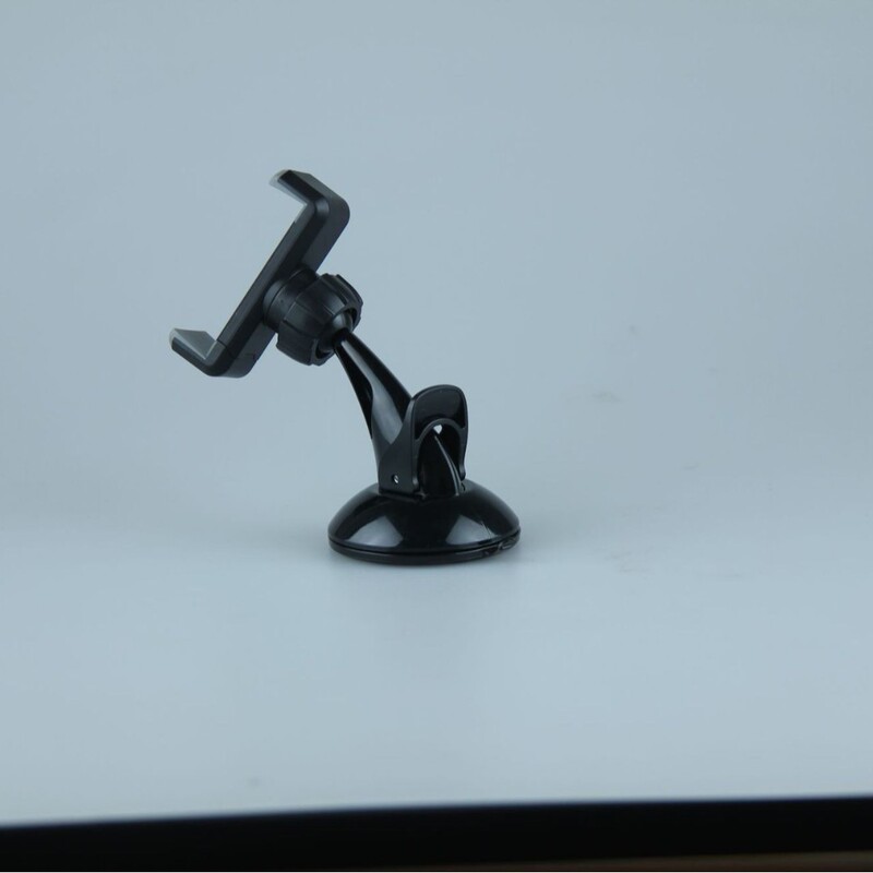 Cb96-109 Car Mobile Phone Holder Car Gravity Mobile Phone Holder Car Air Outlet Car Navigation Mobile Phone Holder