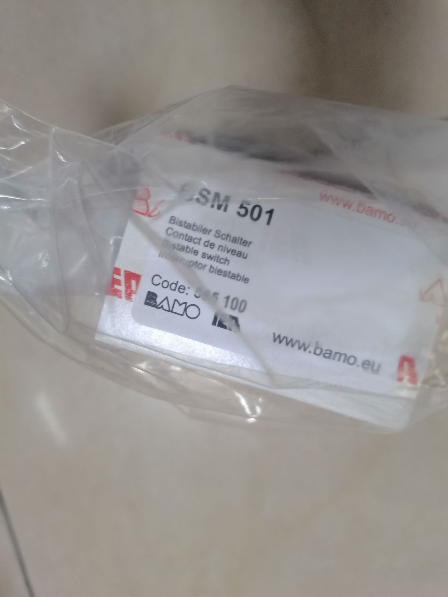 330DBAFA93145750CCB83A38F9CAE4