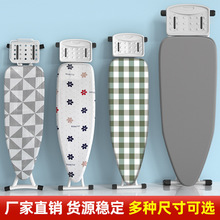 �C�°�����ۯB�C����ٶ��|����٠C�·��C̨�C�ʸ߶ˌ��I���°�