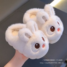 ��ͯ����Ь��Ůͯ�ɐ����ӱ�ů�ӽqëë��Сͯ��ͯ���������Ӽ�Ь