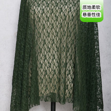 2025¿F؛\Y赸ϏS͸ҕݲٽz