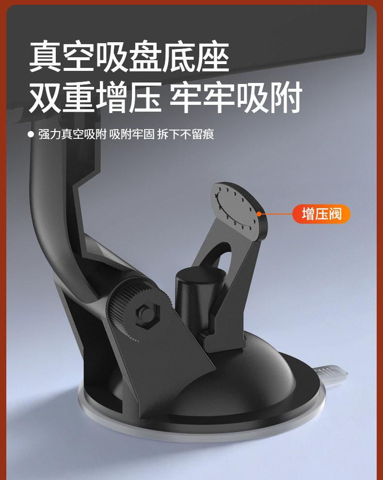 Car-mounted heater, defogger, 12/24v high-power heater, cigarette lighter heater, warm air defroster