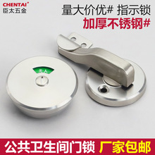 �����l���g���������� ��������ָʾ�i ���P��Пo��ָʾ�T�i