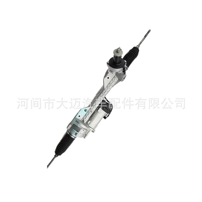 32106870445 32106874242, compatible with BMW F30/F35 steering gear electronic steering assembly (Steering gear assembly)