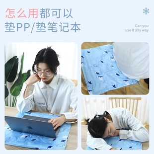 ?�ļ����|���|��܇ˮ�|���،�������|����עˮ���z�W��ˮ���|82