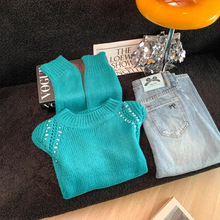 2025С��������ë��Ů�ﶬ�ع����ƶ��U�ն̿��������|������