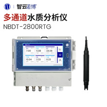 �Ϻ��Z�� ��ͨ��ˮӲ�ȷ����x���I��ˮӲ�șz�y ˮӲ�Ȕ��ւ�����