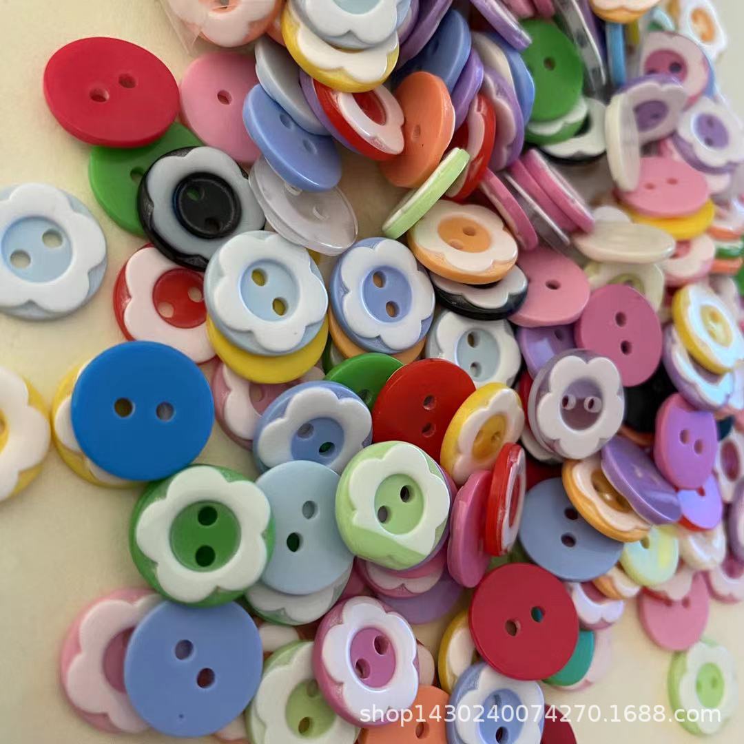 微信图片_20210531165907