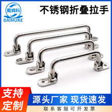 ۯB304P乤IO䙙TUbʽͻӰ