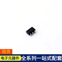 UCC24612-2DBVT SOT-23-5 G6DN-1A-SL G5Q-14-EU G5V-2-5VDC SY88