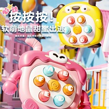 �����������󰴰����냺��̌�����ָ������߽≺��ͯ����