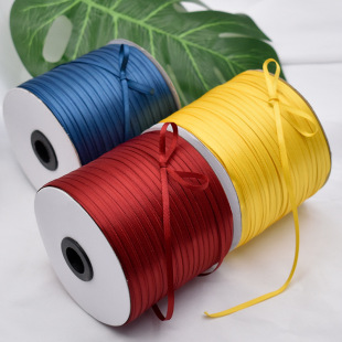 �S��ֱ�N0.3cm�F؛��ɫ��]���Y�а��b�ʎ��p����ܼӺ�z������