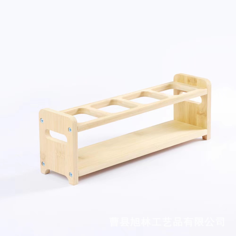 33bde31f6eb6371af475992b852138