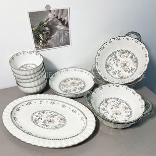 ��������ʽ�͹��մɼ��ò;�ȫ�׻�߅�p����˱P�~�P�A�P���ζ��