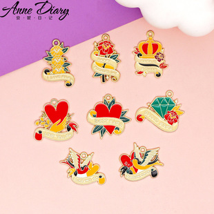 ĸ�H���Ͻ����DIY�Ʒ�������ܰ���ċ���耳׿۰��������