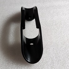 ���������\����Ʒ��ľ���δ�Ƥ��ͧ�����������A�܊A  ���̶���