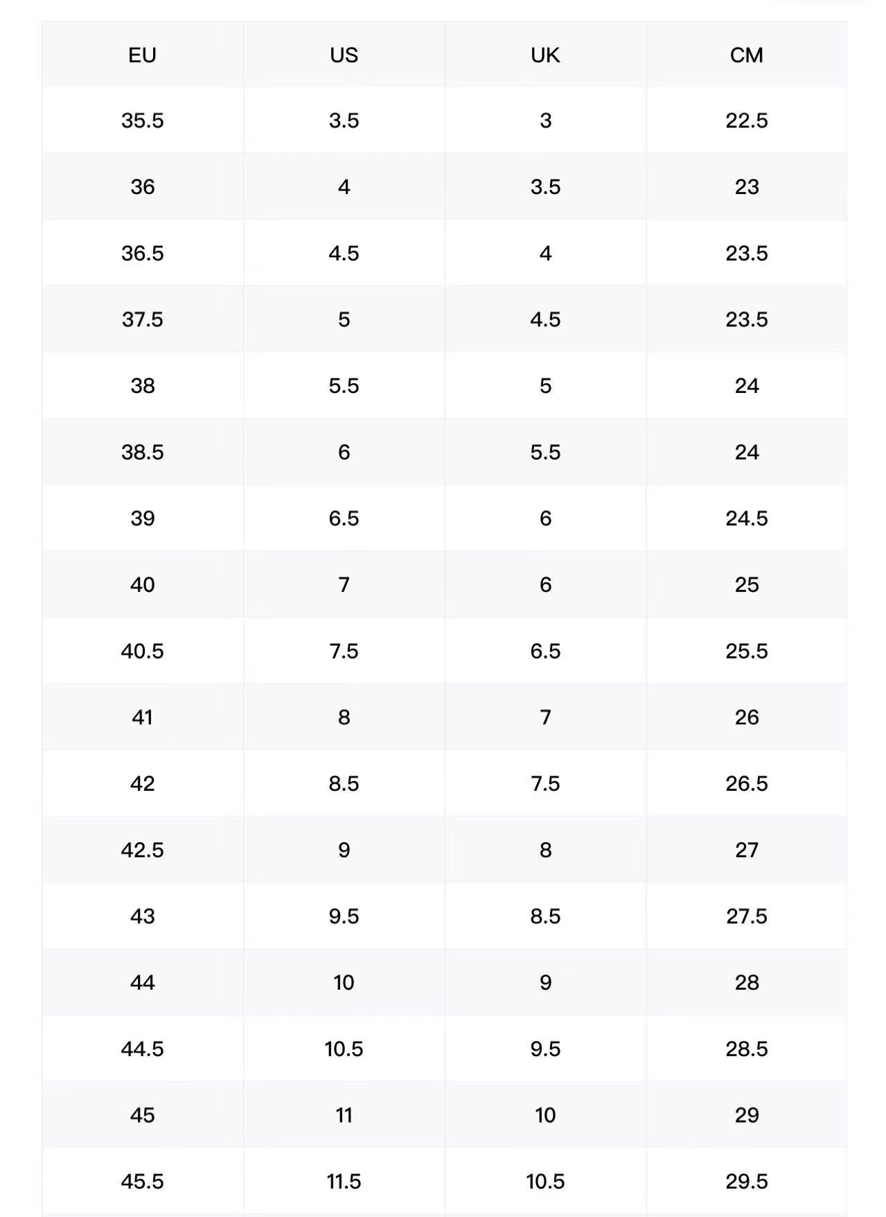 微信图片_20220812143802