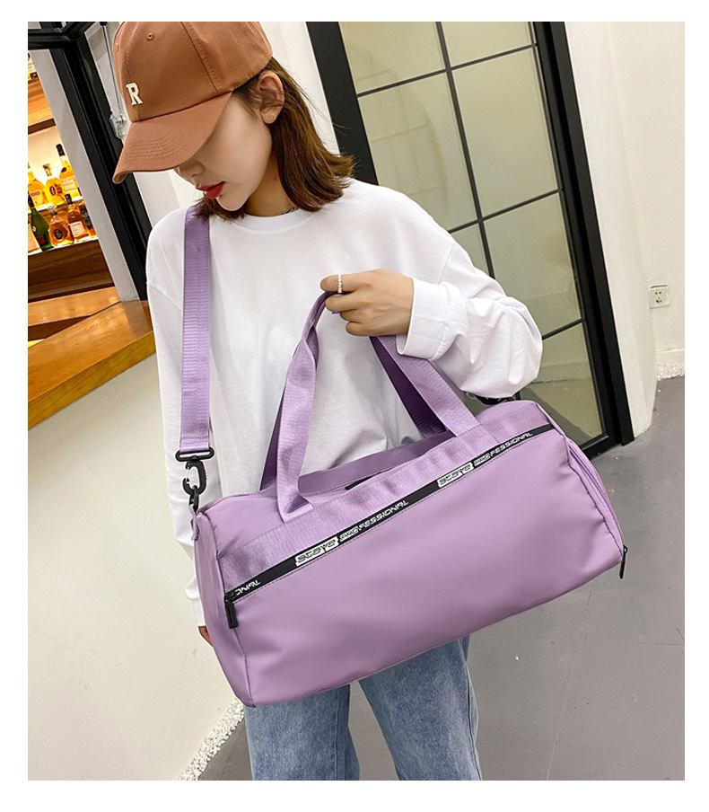 2021090715306691721255w790h904