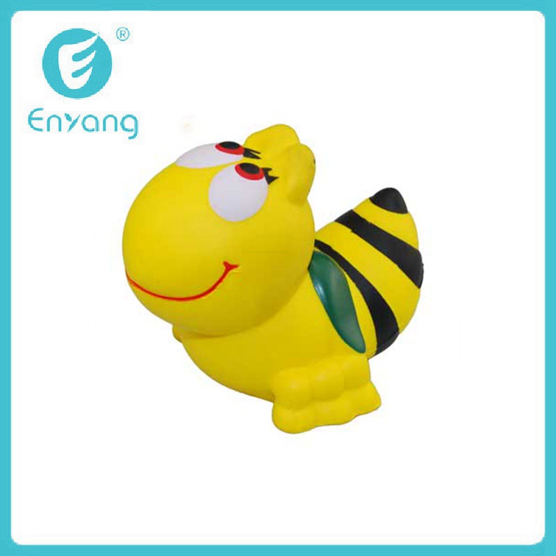 �۷�  �۰���PU����ѹ������ѹ��߹�������Ʒ��ӡlogo