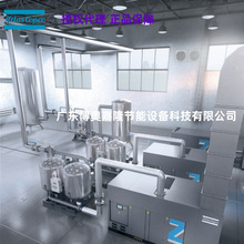 AD970 -20 7/10bar 380V˹տ΢ʽC