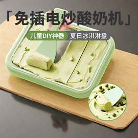 清洁球/刷;收纳盒;衣钩/挂钩
