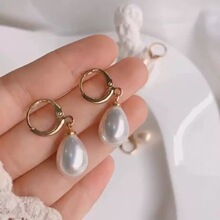��ʽ�r�к��s������h�߼��ж���С���͹Űٴ������L���¶�����l