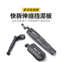 ��s���{�������ɽ��܇���߃�ͯ����܇������L��ˮ�ۯB�T�����