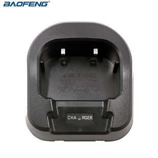 ���v�C��������wʽ֮������m�ό��hUV8D82¡��F168����ͨ8DCH-8