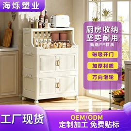 简易衣橱;收纳架;收纳箱