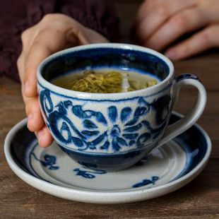 �ձ��M����ɽ�G�մɿ��ȱ� ���~���²����L�͹ł��Ԏ����豭ˮ��