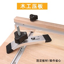 ���廬��Сľ�����߻��K�۰����ݽz����һ�׆Ή������wһ��