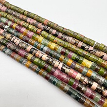 ��Ȼʯ3*6MM��Ƭɢ������朴�������ֹ�diy�Ʒ������Ʒ���l