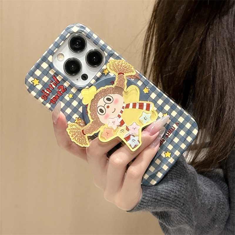 Facetune_28-12-2024-23-45-31.j