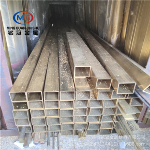 �S��H63�S�~���ιܾ���C2680�S�~�l С�ڏ�h65�S�~ë����6*0.75mm