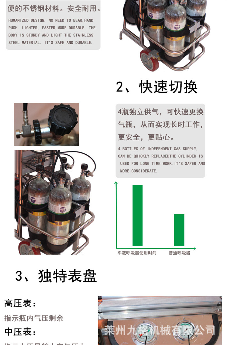 手推式碳纤维呼吸器详情3.jpg