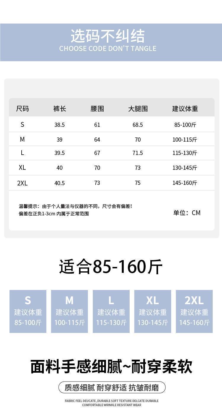 59650335-4a8c-44ea-8992-ba54fde13bb7.jpe