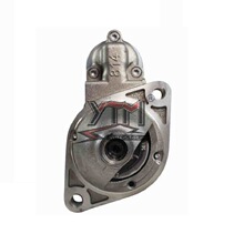 ������STB0239 12V 10T 1.4KW 0001138015 0001138016 LRS02603