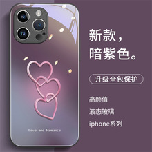 BhmС13֙CС9/8/cc9e䓻 K50/k30H12